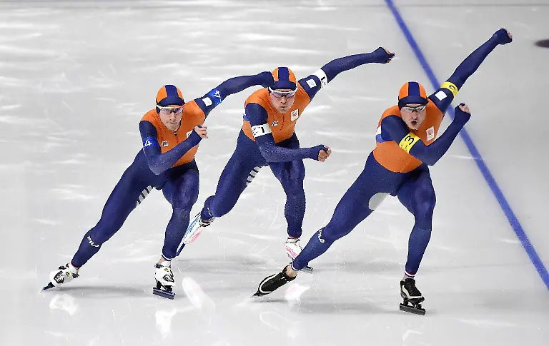 7e9be16643197cbc27c98779746f7020