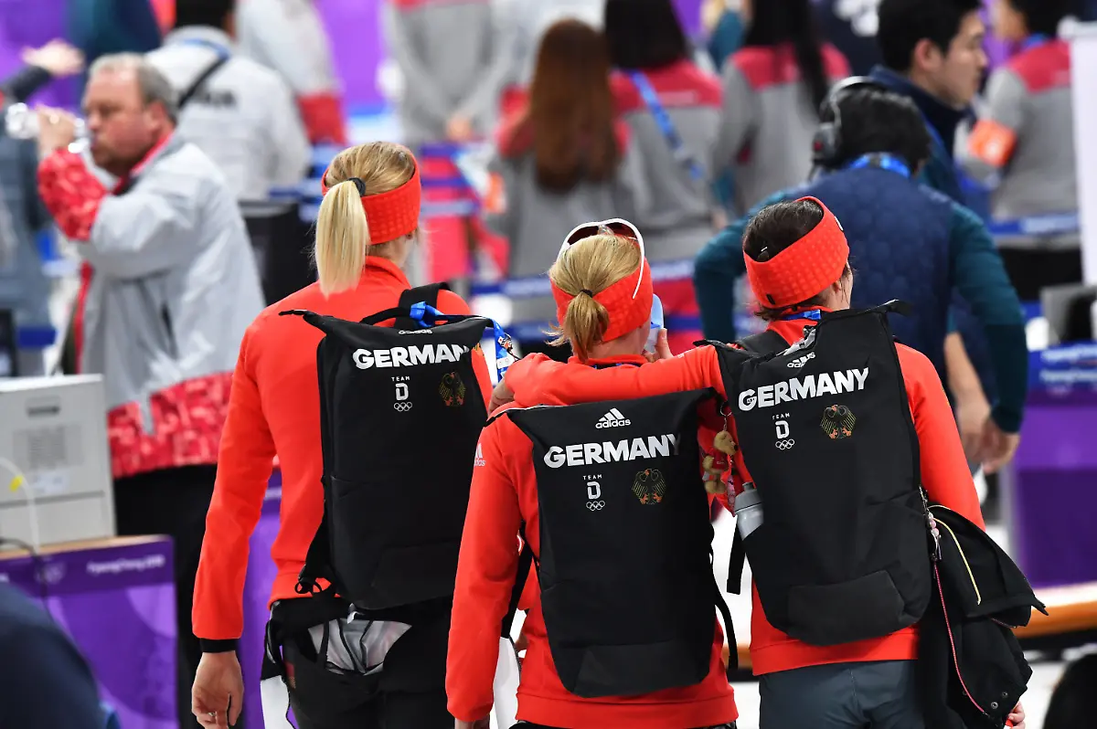 17bd85bcd323686a9fa04c5319e2a817