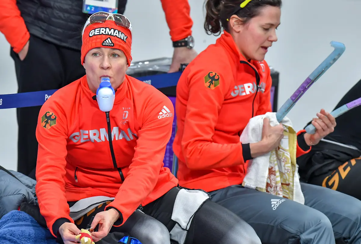 33a7a389623c3a83a4762128ae525561