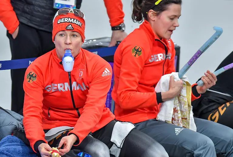 33a7a389623c3a83a4762128ae525561