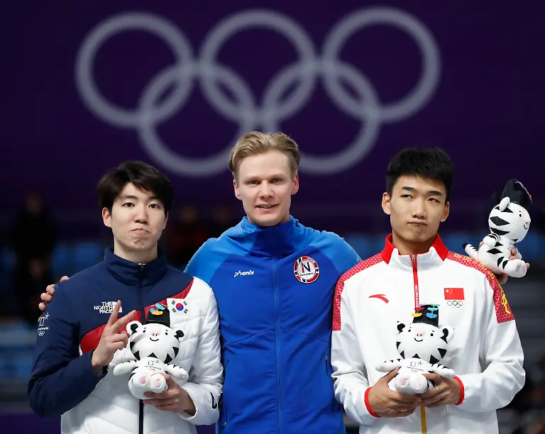 d39ed3261c506f73729fa00bd506cc02