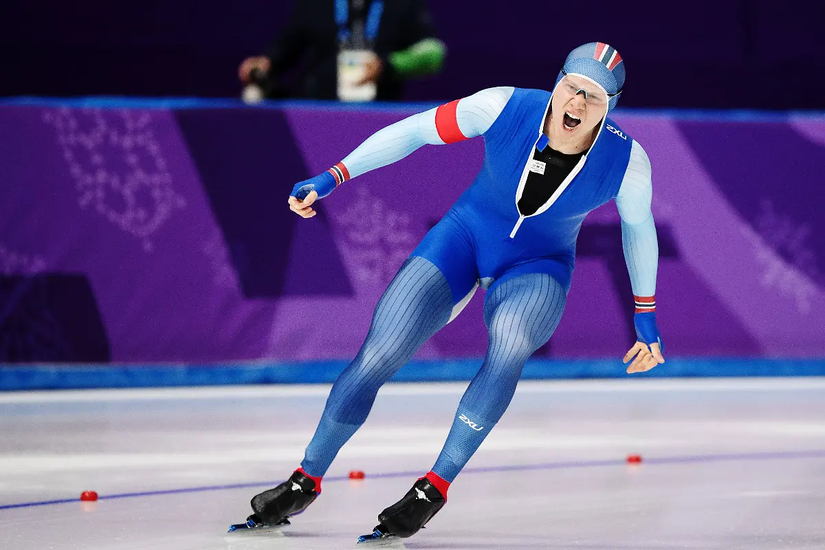 bf0746d6a5f2ea9f6dc062e1298705df