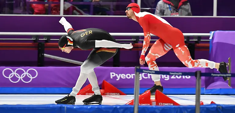 206db9e390810509cb65823cbb0f224e