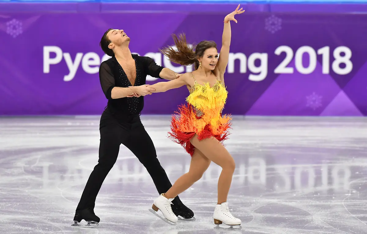 975b03565bc6e7e17d3e1235fc8e5ea0