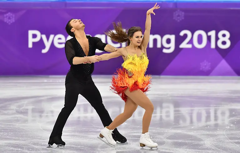 975b03565bc6e7e17d3e1235fc8e5ea0