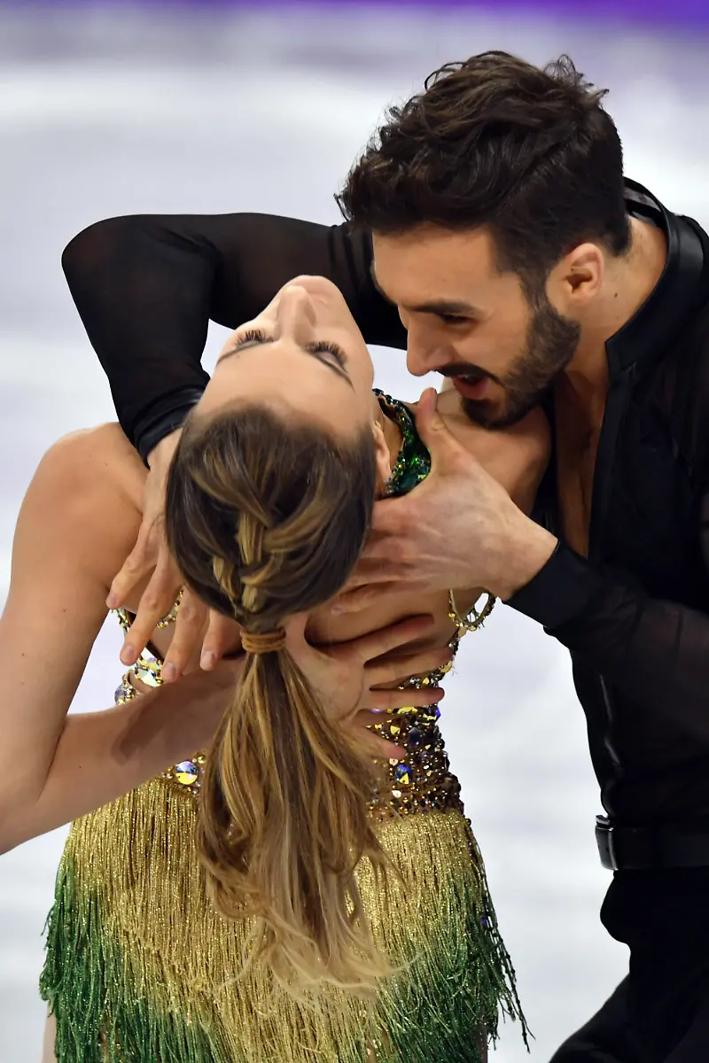 53a1fa84413c30a8fb73f009584a6298