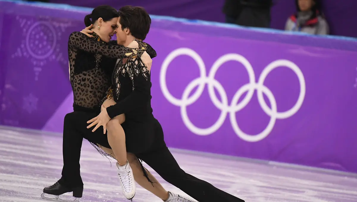 b33ac56c3a95a82e6b9a0834b499dff7