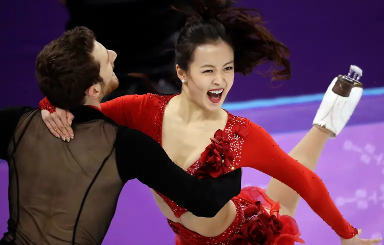 dc2fe70ab0674277510bf44d6cb7021f