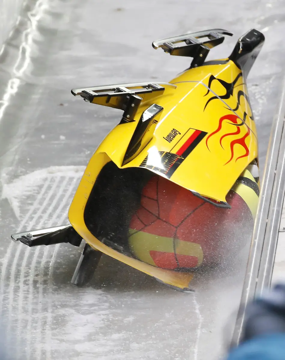 3845a95d548bb4547b21ca9ed1b32b50