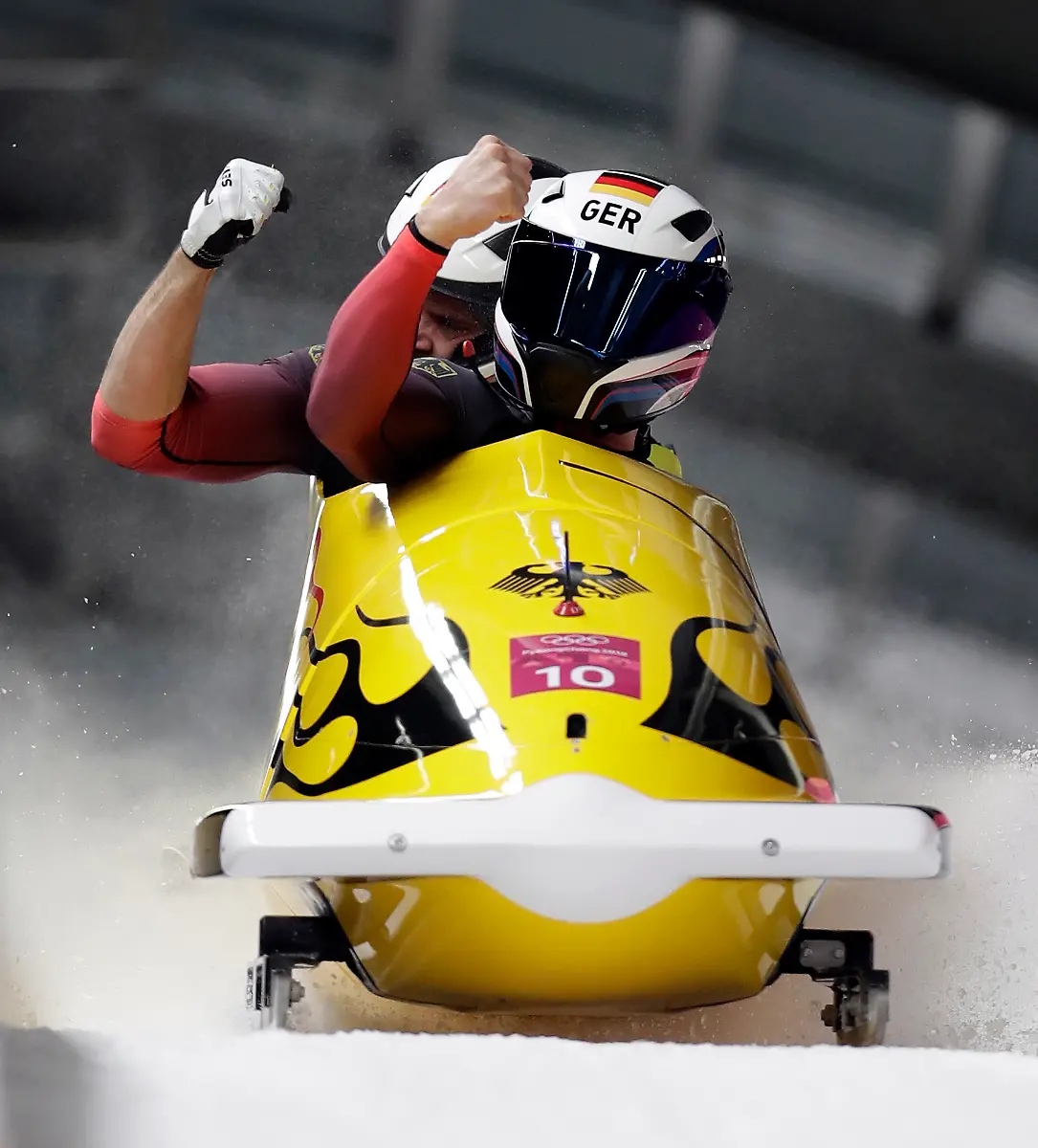 c0fee142a5a351e7b8487661e5037ed1