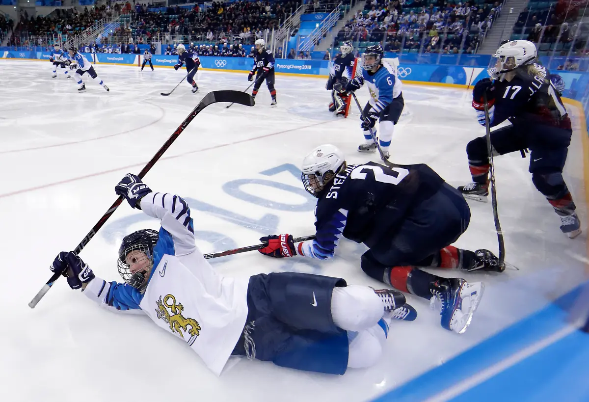 29e554b776f2ef9b57d96e4c90ae69c8