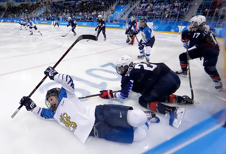 29e554b776f2ef9b57d96e4c90ae69c8