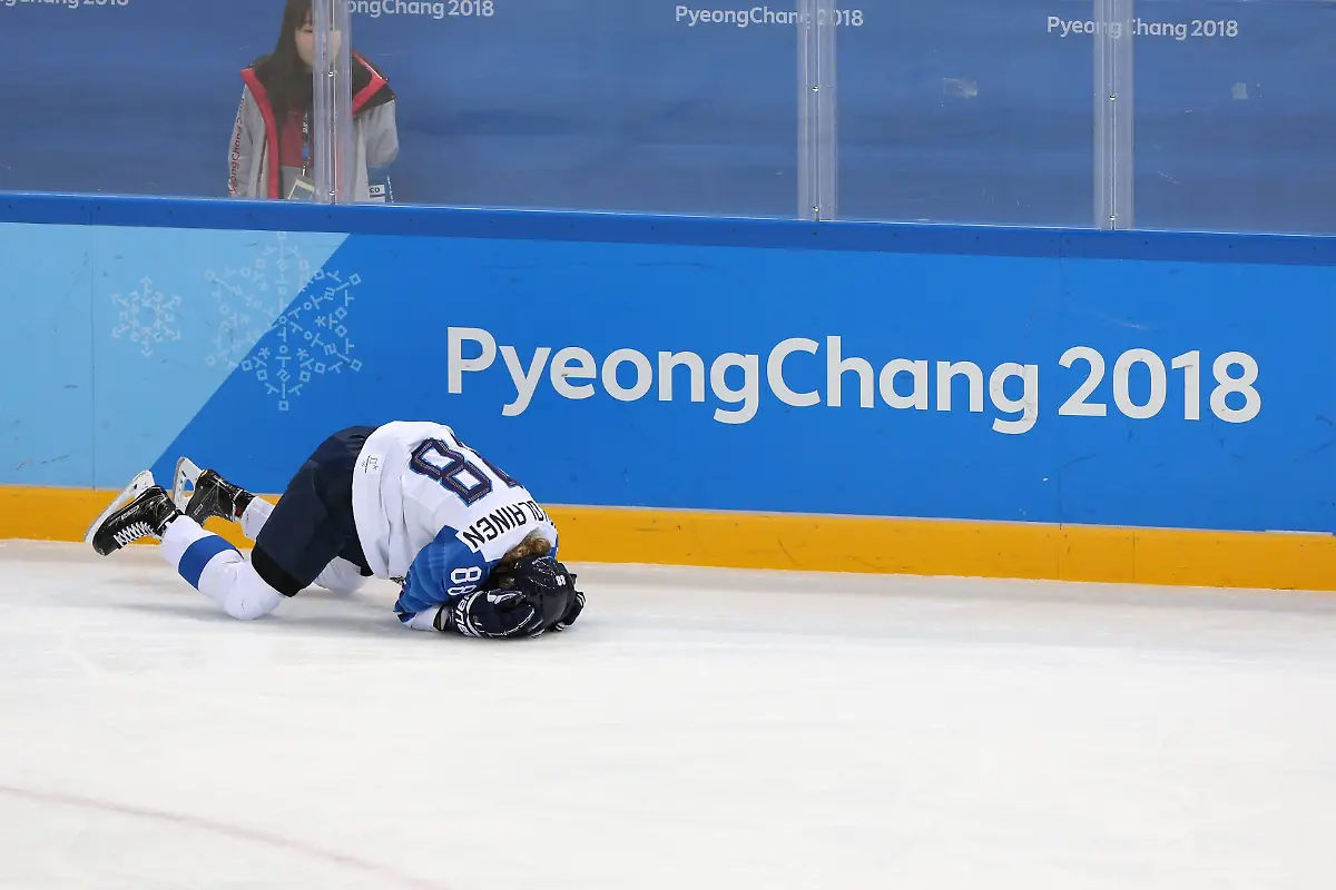 9978d4190f9aff17088005bb925ca290