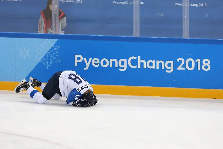 9978d4190f9aff17088005bb925ca290