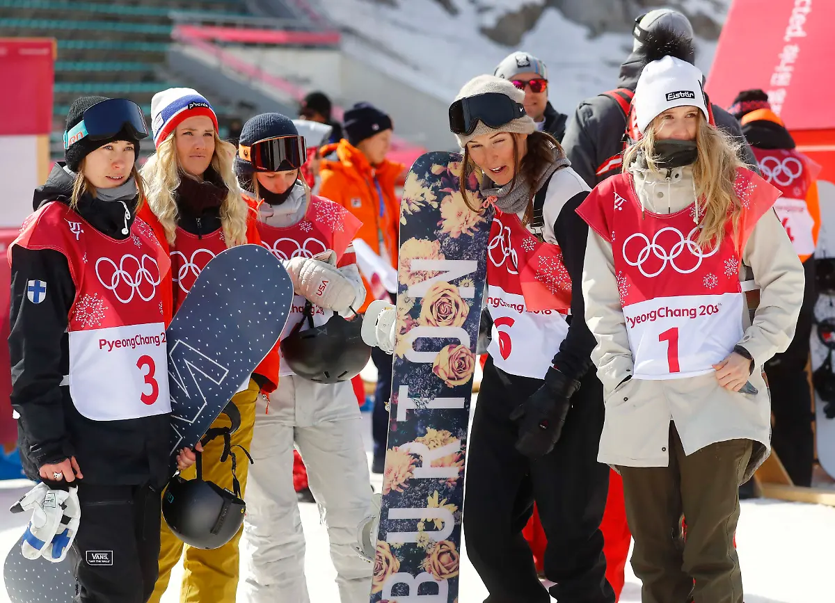 9c1e6bef23e544201bce70771c59437c