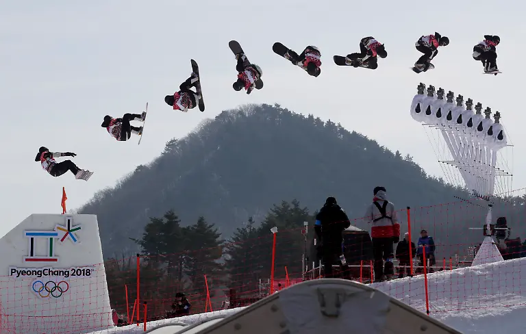 e1ffb61a24dfce12d3449d43cb750f36