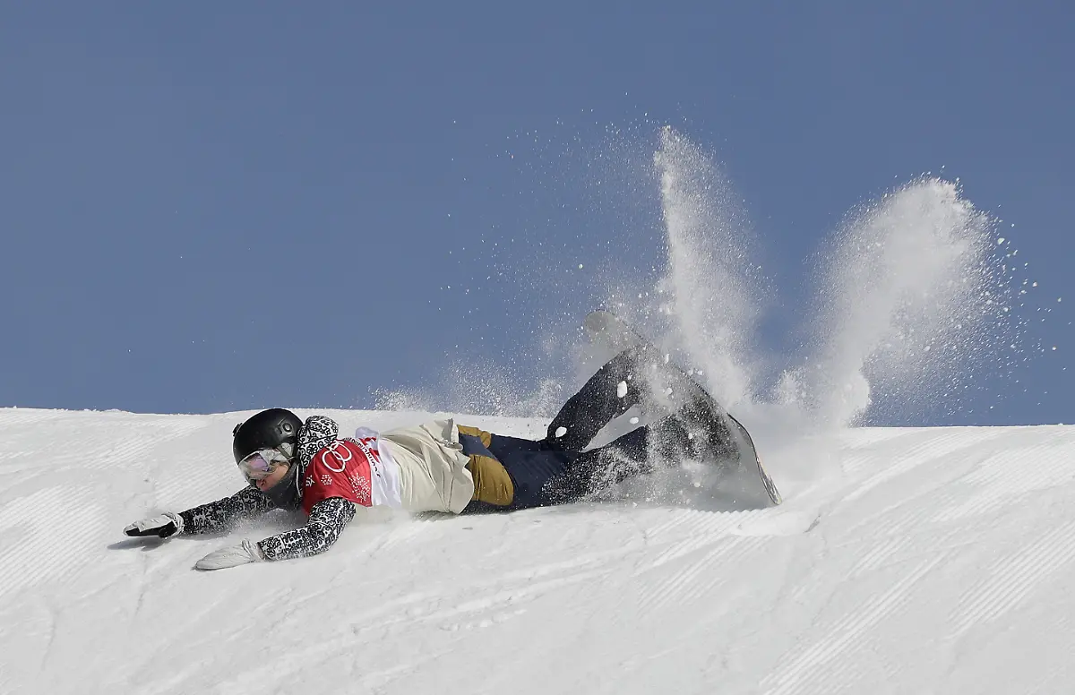 ec2d9d1cb0fc64b1cfa3517f1c5b3eee