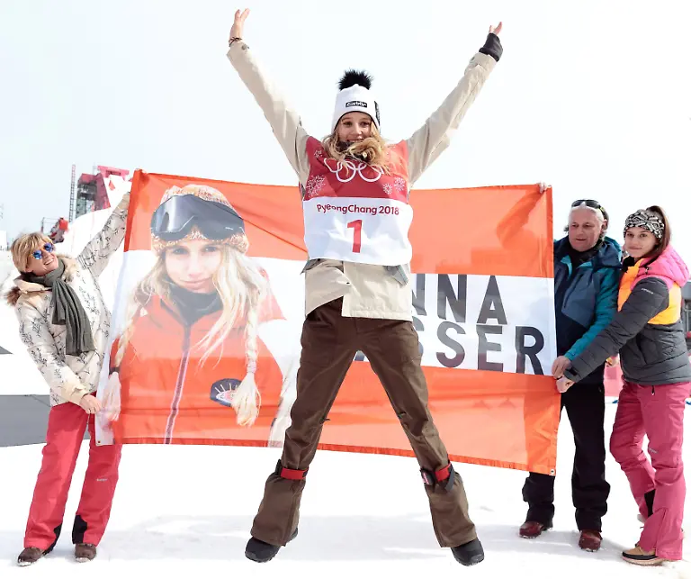 76c042b0579695c31ef41f4a65458170