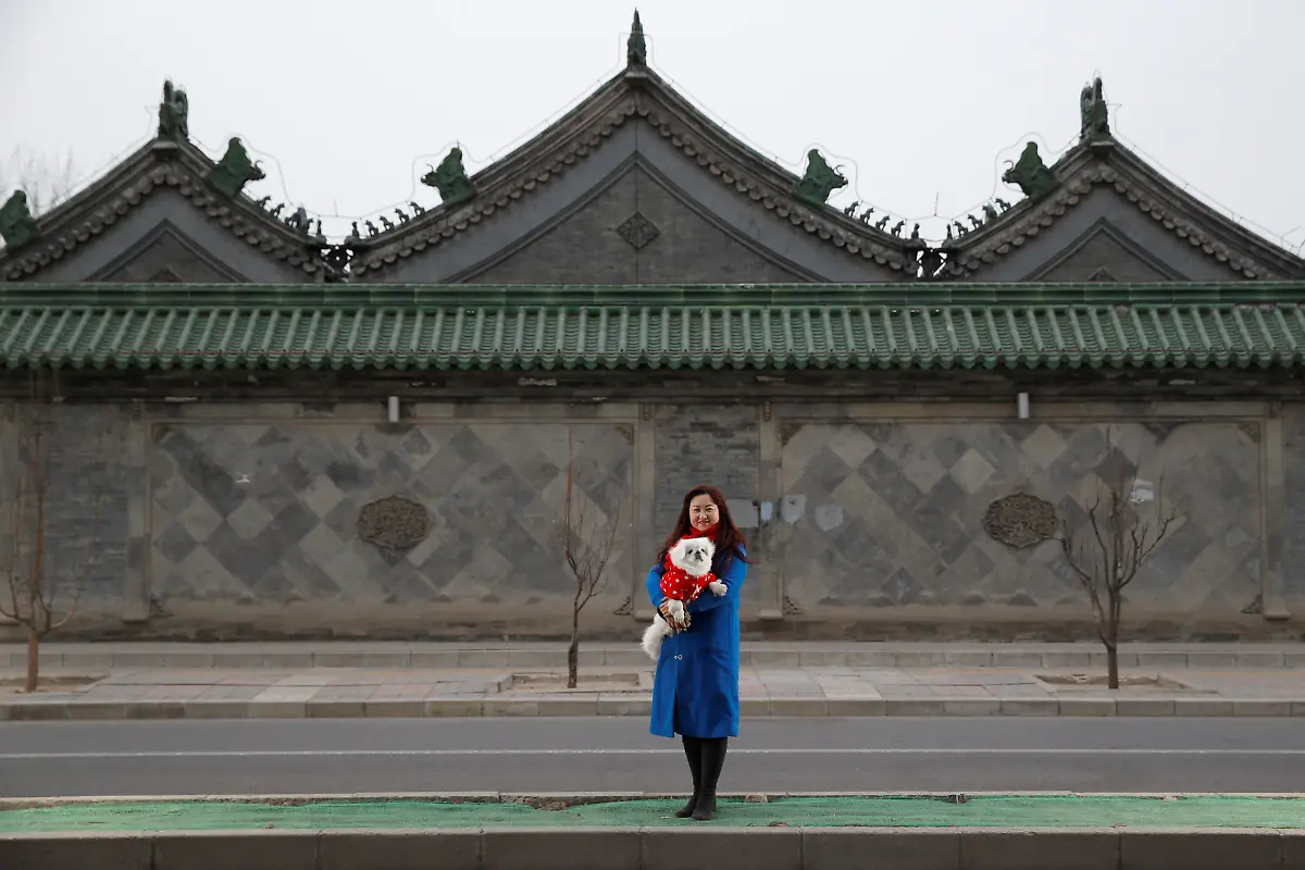 abae9c4f855145954bcf60b3007d9a4b