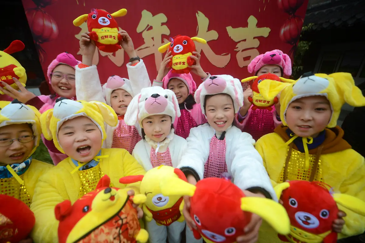 767a6972204fdd6caf1709dc1a082fbd