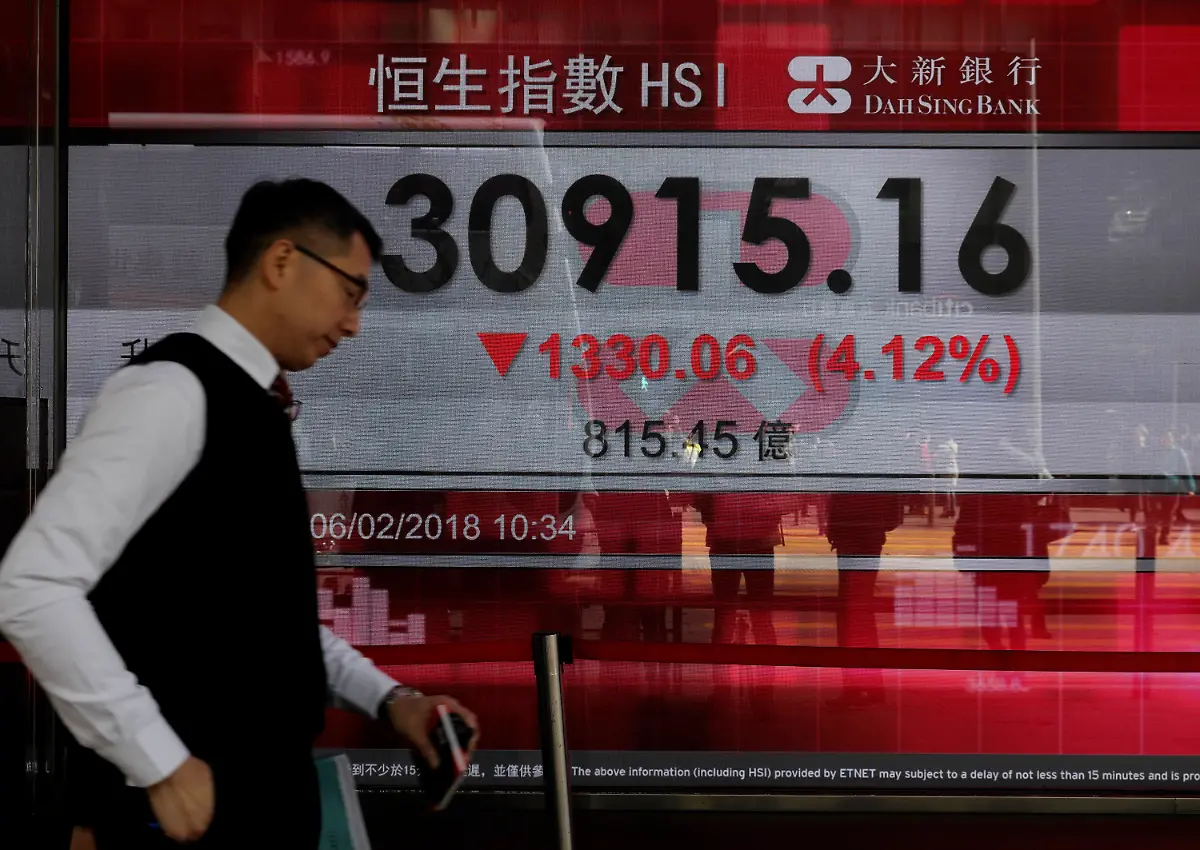 b5291372c5f27a1934450b6a92e0f75b