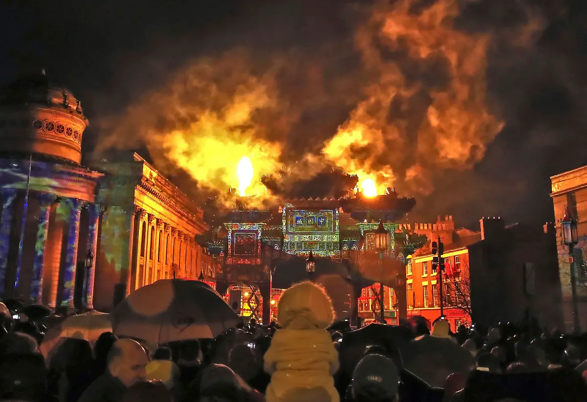 88171092ea4a280c972d424d926f3a44