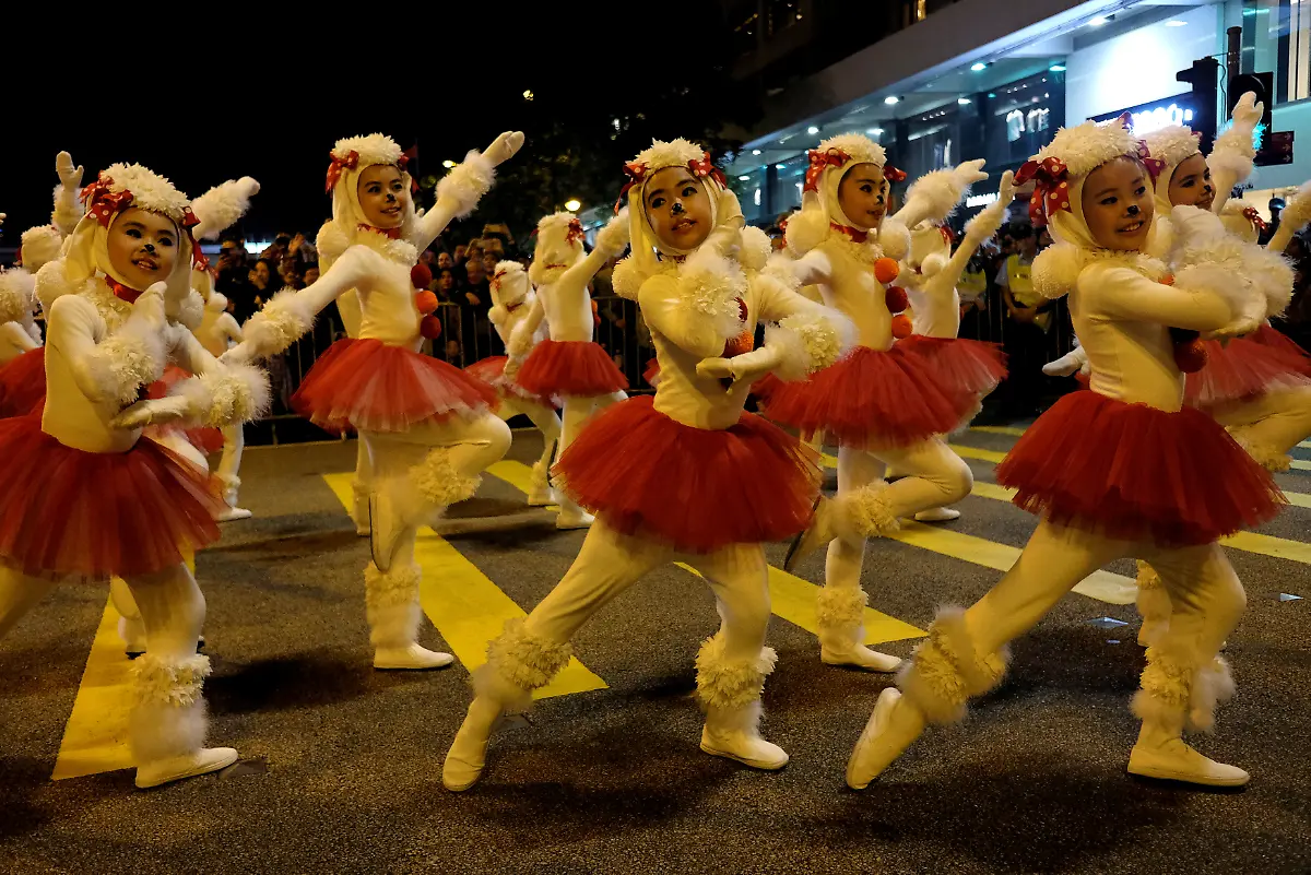 6212b75c71d9012e8cdf3fb90069e073