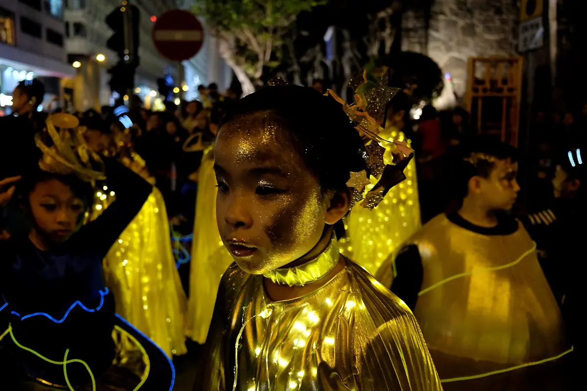 fc982adf328fe8921ef129b2c411da36