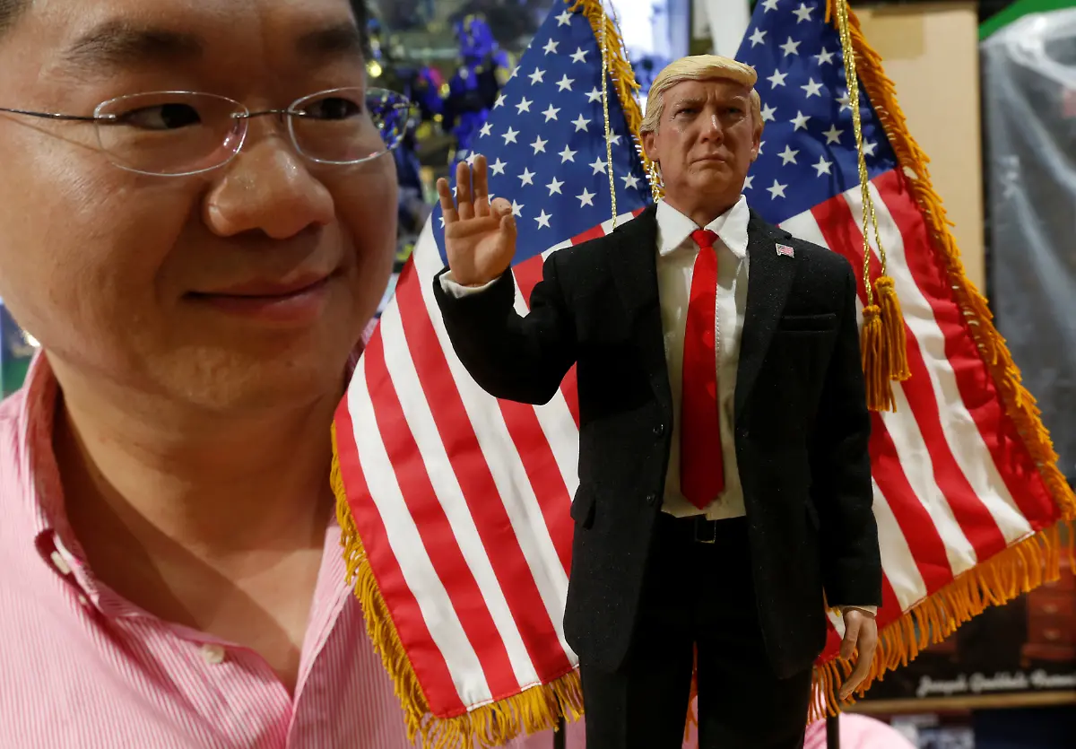 301434c8c0887f755d987c5436b8e2b1