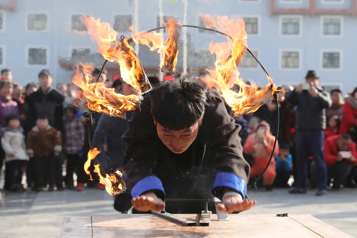 2d5d7da55cf04074abd0cbe37e9a22ac