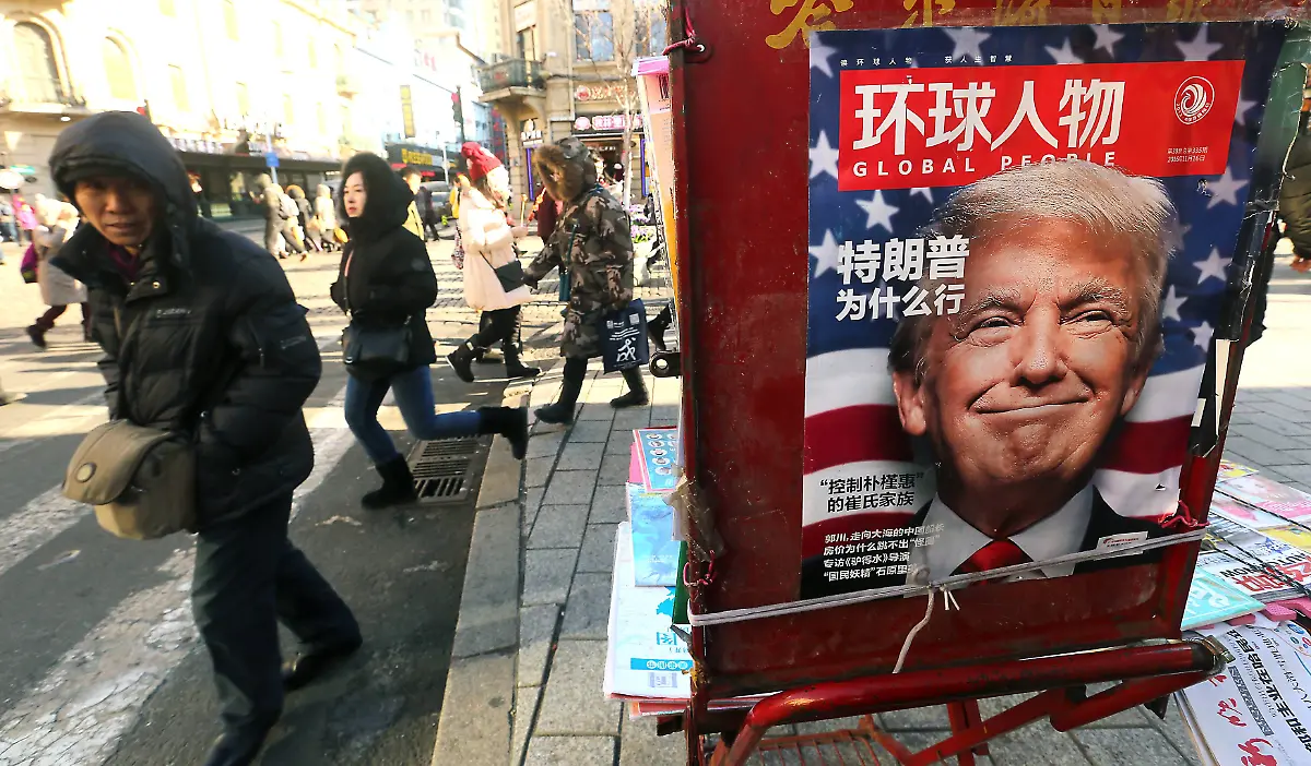 059e0601a55d50929873fe17864c6bf4