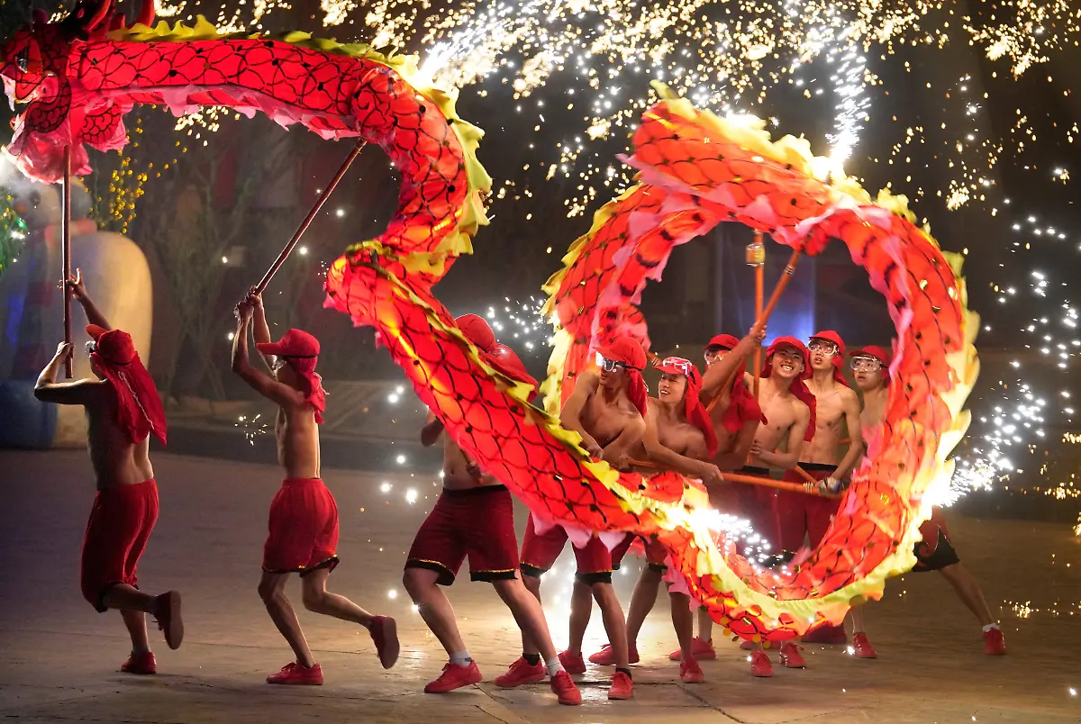 73989b1a113335d8fbb167dbf2534d35