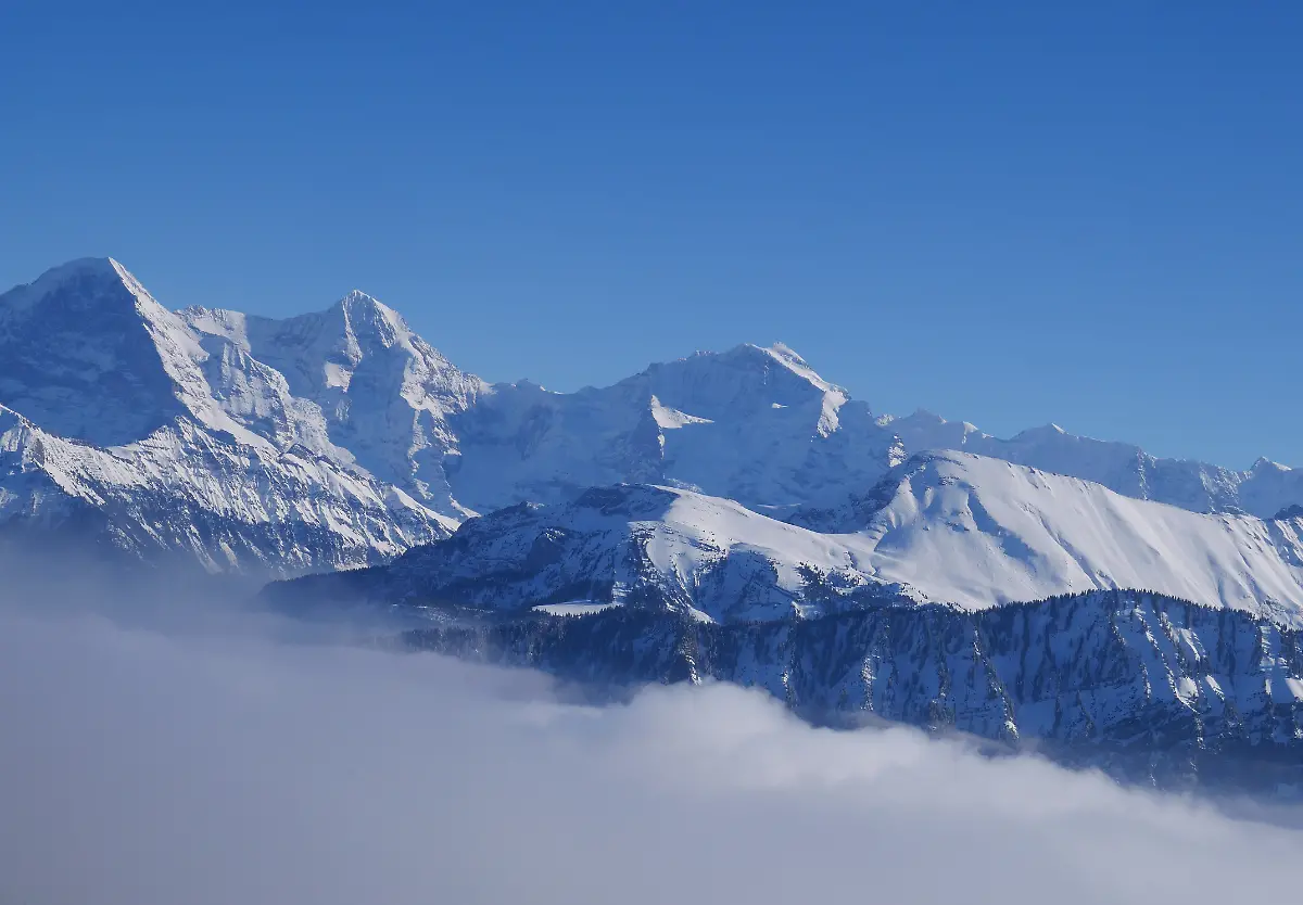 Aubslick-vom-Niederhorn