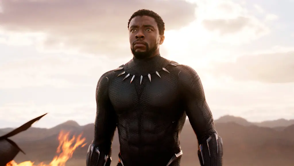 c6ac52e314b8e25fef0819c518a5d86a