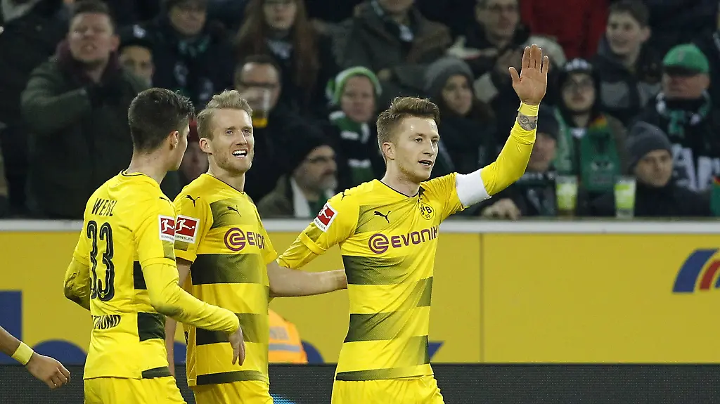 6c80d8e6f9d63fcd2febd50fbd38b790