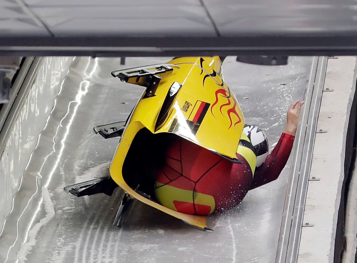 1642390a5c73194a537ff0810ccde3b9