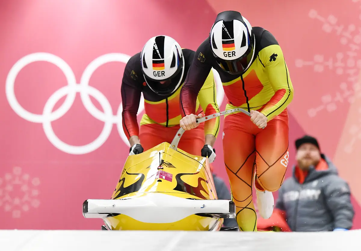 d449bc15d5195b448fc2650449f4f925