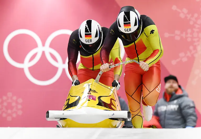 d449bc15d5195b448fc2650449f4f925