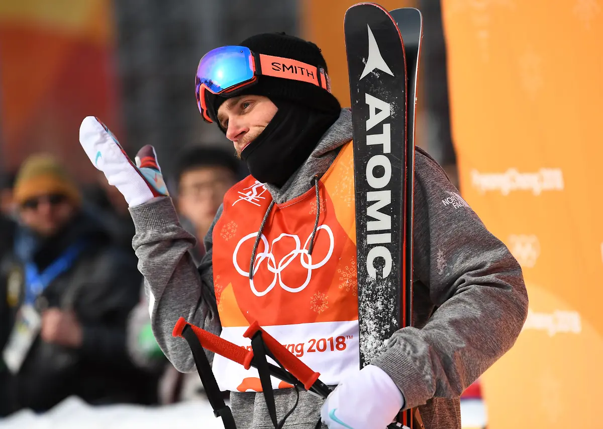 72b0c2c122c47a96da3fd09578325e4d