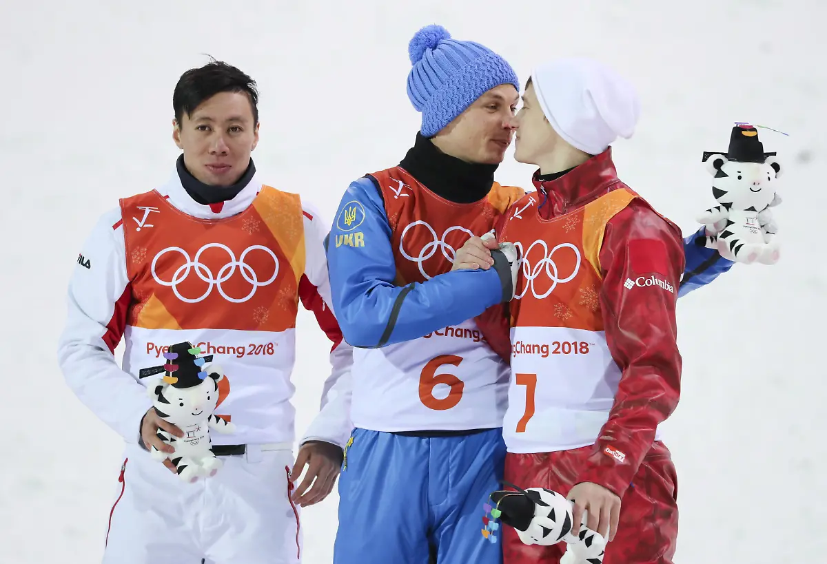 dbfec5527011f63ba48a5fe46a79df30