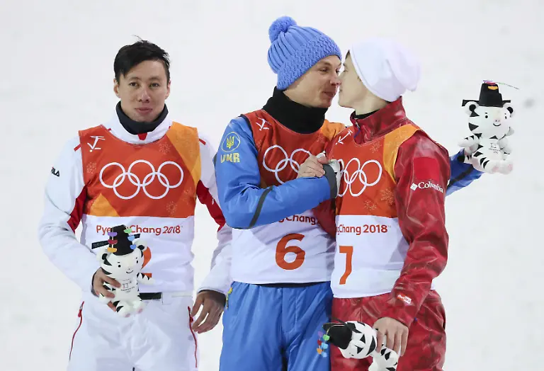 dbfec5527011f63ba48a5fe46a79df30