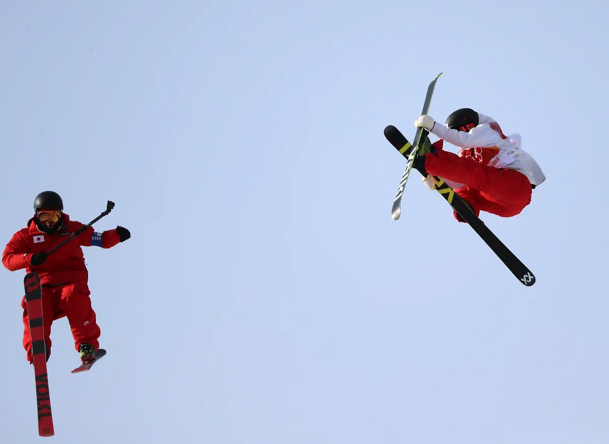 d93946823c8b1ecc9f4a441b350f840d