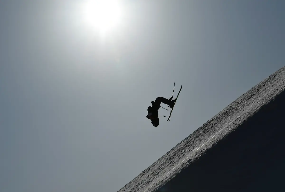 b4bb45dcc85bf2cf77afc8cd3d40cce3