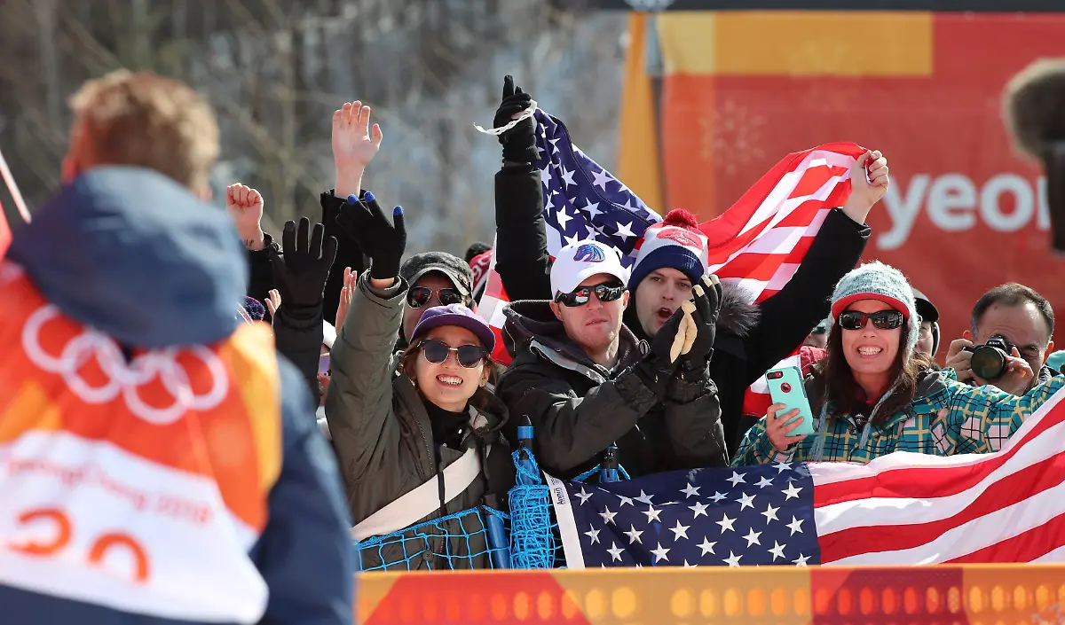 222c90c3794773de6015e00071775fba