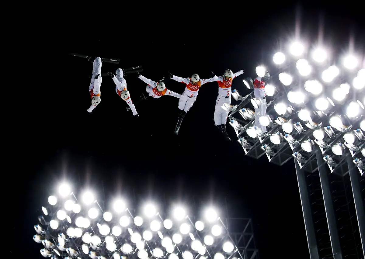 207fe2cbcf76fc440033da6dfce4944a