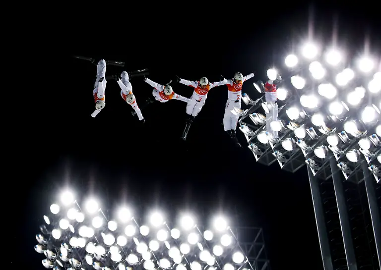 207fe2cbcf76fc440033da6dfce4944a