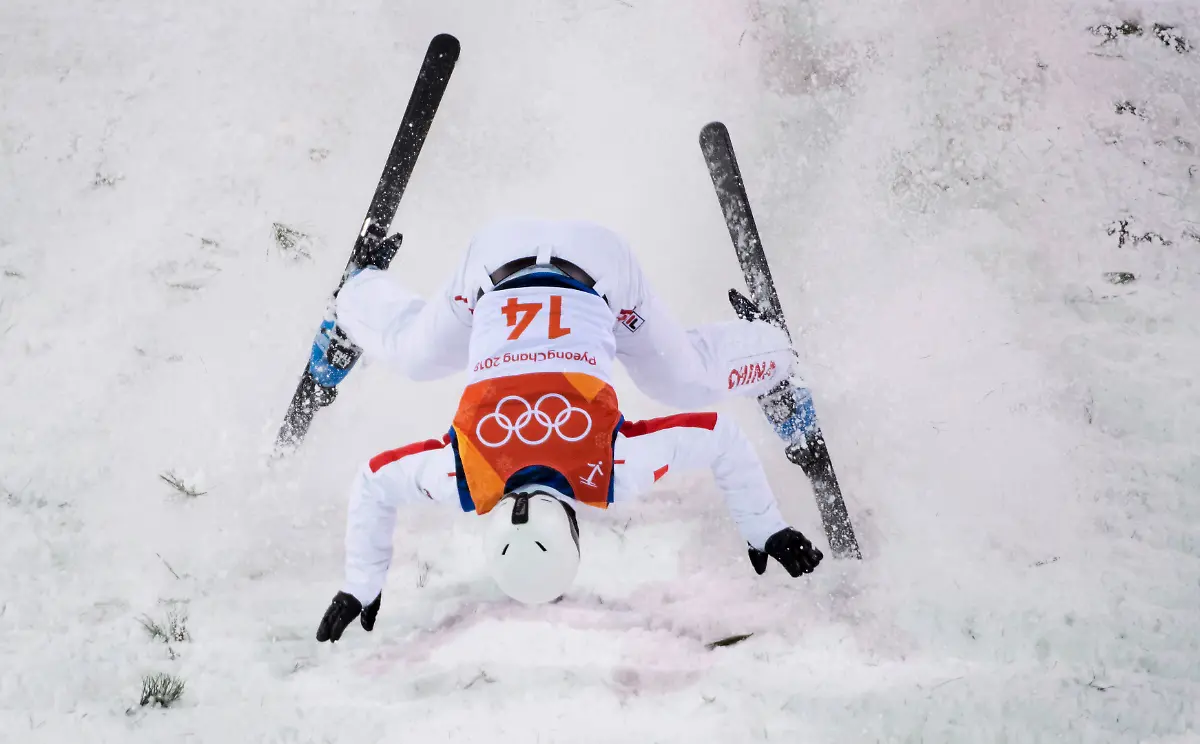 aeb8e722ab7ef3acc384c44a57d46f52