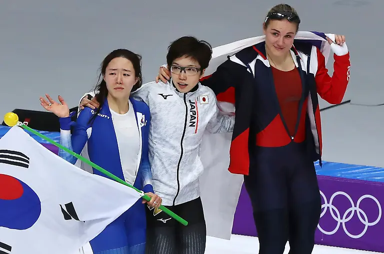 f1aac8a7f4a8606993f669ddfd0dd9b9