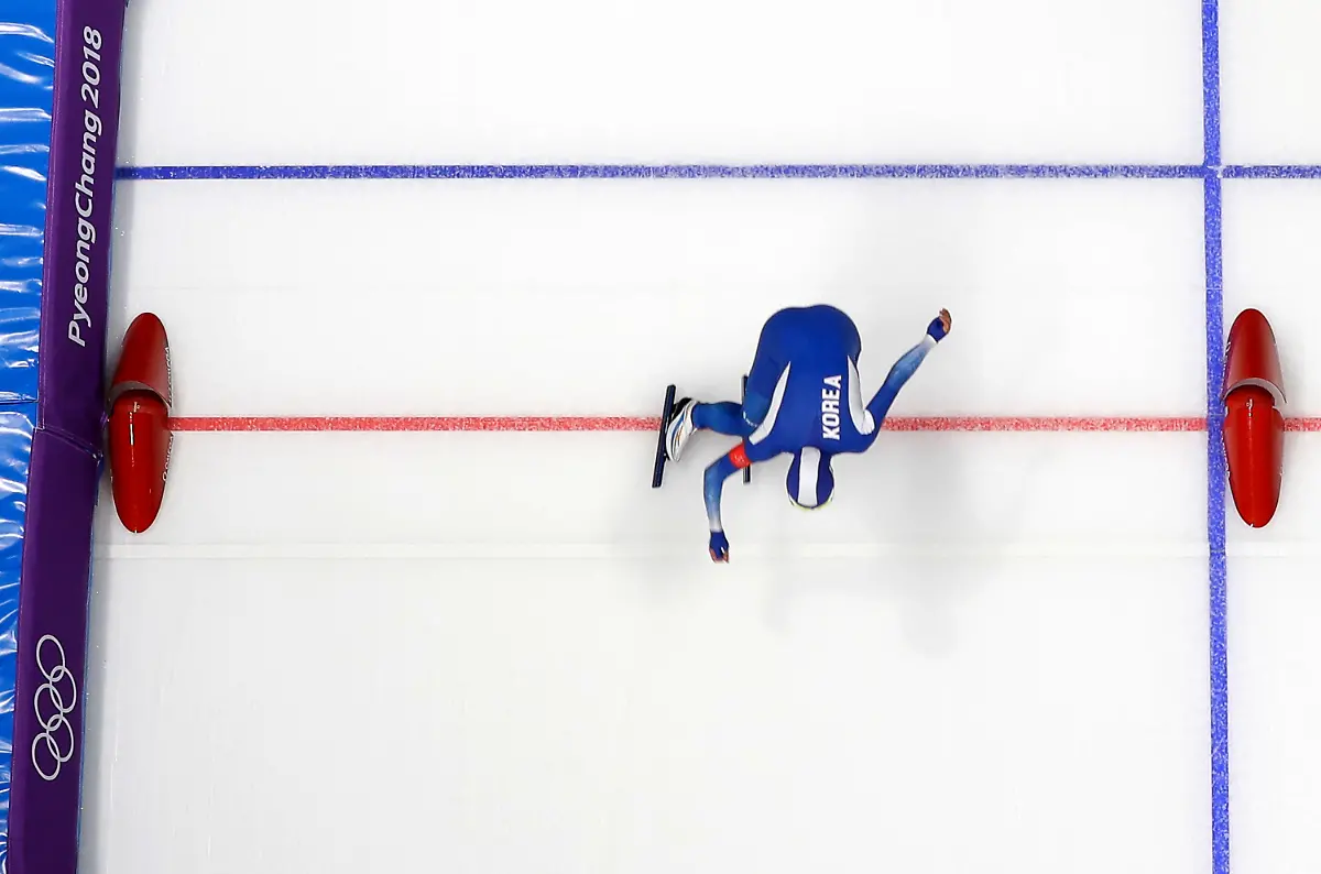 8f9214ba0805c6cbb8daea34111e7572