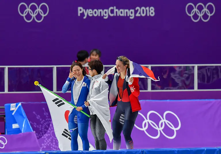 14c51c794ef6d993201fcd9e9c0422da